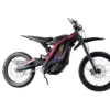 storm Bee R