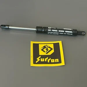 Surron Ultra Bee X/R/HP - Battery Lid Gas Strut (MPC: 41761-YQ5A-0000)