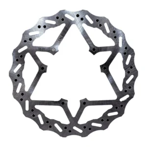 Surron Ultra Bee X/R/HP - Brake Disc (MPC: 52171-YQ5A-0000)