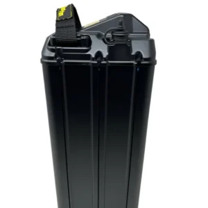 Surron Light Bee X - 60v/40Ah Lithium Battery (MPC: 26000-YQ2A-1200)
