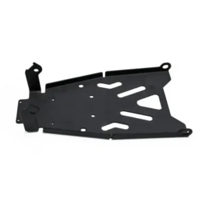 Surron Light Bee X/L1E - Battery Protection Plate (MPC: 41670-YQ2A-0000)