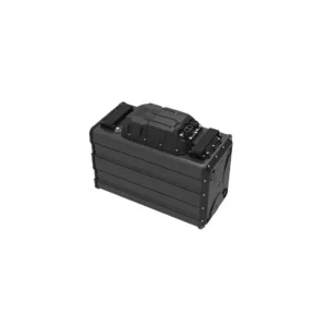Surron Storm Bee - 104v/53Ah Battery Pack (MPC: 26000-YS1A-0100)