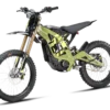 2025 Lght bee X
