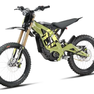 2025 Lght bee X