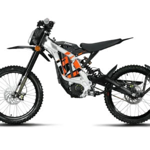 Light Bee L1E