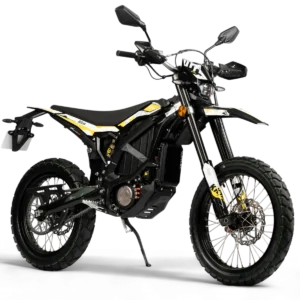 Ultra Bee R