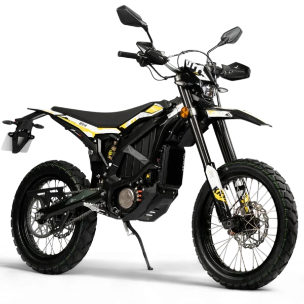Ultra Bee R