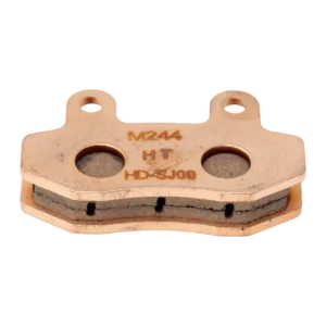 Surron Ultra Bee X/R/HP - Brake Pad Set