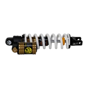 Surron Ultra Bee X/R/HP - KKE Rear Shock Absorber (MPC: 55110-YQ5A-0000)