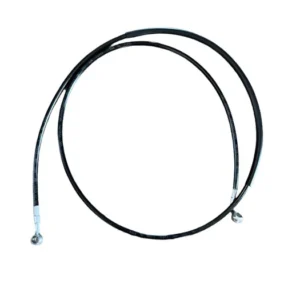 Surron Ultra Bee X/R/HP - Rear Brake Line (MPC: 52240-YQ5A-0000)
